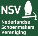 branchevereniging schoenmakers